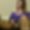 [PiercedAspid.com] Secretary day /   [2012 ., Anal, Huge Dildo, Piercing, 720p, HDRip] thumb
