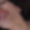 [JamesDeen.com] Vivienne Wynter - Loves To Cum (05.06.2023) [2023 ., Pussy Licking, Pussy Eating, All Sex, 720p] thumb