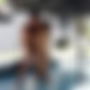 [OnlyFans.com] Mina Luxx & Johnny Sins (2023-07-14) [2023, All Sex, Blowjob, Bubble Butt, Hardcore, POV, Small Tits, 1080p, SiteRip] thumb