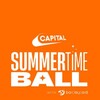 Capitals Summertime Ball 2024 1080p HDTV H264-DARKFLiX thumb