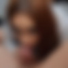 [Mofos.com / PublicPickups.com] Ginebra Bellucci - Car Loving Hottie Horny For Cock (2020.03.11, All Sex, Blowjob, POV, 720p] thumb