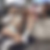 [MaxHardcore.com] Jade Marcela & Anastasia Blue [1999, Anal, Babyface, Blowjob, Cumshot, Cunnilingus, Creampie, Deep Throat, Enema, Felching, Fisting, FuckLicking, GAG, Gape, Group Sex, Gyno, Hardcore, Natural Tits, Shaved, Spit, Teabag, Teen, Threesome (FFM), Toys, Rimming, 720p, SiteRip] thumb