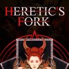 Heretics Fork Update v1 3 3 22-TENOKE thumb