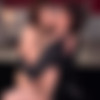 Honda Hitomi - Perverted Affair Wife Because Her Husband Was Told She Only Had One Month To Live... Hitomi Honda [DDHZ-019] (No-maru Kim, Dogma) [cen] [2023 ., Restraint, Married Woman, Affair, SM, Solowork, Deep Throating, HDRip] [1080p] thumb