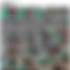 [DareDorm.com] Sara, Romi Rain, Lily Evans, Lina Cole (Best friends forever / 28.12.12) thumb