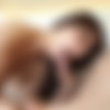 [OnlyFans.com] Wu Mengmeng - Hong Kong [uncen] [2024 ., All Sex, Blowjob, Big Tits, Creampie, 720p] thumb