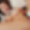 Oda Mako - I Can’t Live Without My Stepson Anymore… Horny Stepmom Has 70 Orgasms On Her Stepson’s Hard Rod: Extreme Trance Creampie Sex [VENX-116] (VENUS) [cen] [2022 ., Big Tits, Creampie, Incest, Married Woman, Mature Woman, Solowork, HDRip] [720p] thumb