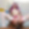 [DarkX.com]Winter Jade (Destroyed By Dick)[2021 ., Gonzo All Sex Hardcore IR 540p] thumb