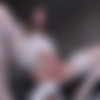 [OnlyFans.com] nbnabunny - Trans Girl Teasing BBC mreasydeck (2023-06-23) [2023 ., Transsexuals, Shemale, Anal, Bareback, Blowjob, Brunette, Bubble Butt, Cumshot, Handjob, Hardcore, Interracial (IR), POV, Rimming, Small Tits, 720p, SiteRip] thumb