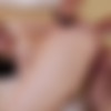 [LethalHardcore.com] Aubree Valentine - Dirty Talkin' Stepdaughters 12 (27.02.2023) [2023 ., Teen, Rimming, Gonzo, Hardcore, All Sex, 720p] thumb