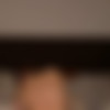 [OnlyFans] Maddi Pann Pack thumb