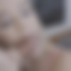 [JeshByJesh.com] Blake Blossom (Season 3) [2022-04-08, Blonde, Cowgirl, Blowjob, Big tits, Facial, Rimming, 480p] thumb