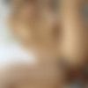 [TeamSkeetClassics.com / TeamSkeet.com] Abella Danger - Wake Up Call (21.08.21) [2021 ., Blowjob, Brunette, Cowgirl, Cum In Mouth, Doggystyle, Hardcore, Missionary, Natural Tits, Reverse Cowgirl, Shaved Pussy, Small Tits, Step Brother, Step Sister, Teen, Toned, White, Wild, 720p] thumb