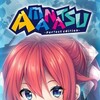 AMANATSU Perfect Edition-TiNYiSO thumb