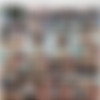 [Fuckingawesome.com] Joseline Kelly - Joseline cheats with the hung next-door neighbour [2160p] thumb