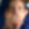 A Perverted Point of View - Aurora Snow [QTGMC 60FPS 720x528 (Aspect Ratio fixed)] thumb