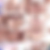 LegalPorno - 2018.02.14 - Alexis Crystal - 3on1 Airtight DP With Piss & Facial - SZ1871 - 720p thumbnail