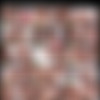 [AnalVids.com - PissVids.com] - KITTY DOLL88 - Hardcore gangbang.. - 2022.12.21. - 720p thumbnail