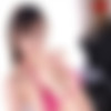 Ayase Kokoro MegaPack (Japanese) (51 Videos) (FHD 1080p) thumb