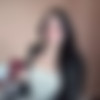 MyDirtyHobby.com / CaroCream.com - CaroCream - Date versetzt? Fickt mich halt wer anders thumb