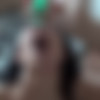MyDirtyHobby.com / CaroCream.com - CaroCream - Mama? Ich hab das Sperma für dich vorgekostet thumb