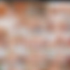 [BaDoink.com][14.10.20][BaDoink VR] Cherry Kiss - The Customer Is Always Right - XXX iMAGESET - IMNoob thumbnail