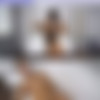 CzechCasting - Lucie 2204 HD thumb