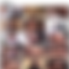[DASD-698] Married Woman Charmed By Husband's Boss. Cucks Her Husband While Happily Riding His Glistening Dark Dick thumb