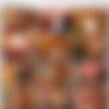 [ladymadeleine.com] Beautiful and Bizarre dvd 1 to 9 thumbnail