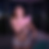 [Dick Drainers] - 22.10.03 - Bess Breast - I've Been Watching Her All Night 1080p.mp4 thumb