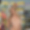 FTVGirls - Leah - Unforgetable Look - 1080p thumb