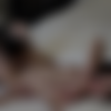 [Uncensored] FC2-PPV-4451399 Seducing With Adult Sex Appeal, Giving A Handjob To A Sexy Sex Friend. He Can’t Resist Her Beautiful Slender, Big-Breasted Body And Cums Inside Her thumb