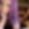 [FamilyTherapy] 2022-09-25 Valerica Steele - Goth Girl Dating Guide [1080p x265] [avsubtitles.com] spanish english subtitles thumb