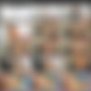 [Fit18] - Scarlett Bloom - 55kg - 175cm - Casting Light Skin Ebony Newcomer thumbnail