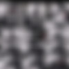 [ReflectiveDesire.com] 2023 Minipack thumb