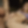 [DisciplesOfDesire] Gianna Dior - ft. Jax Slayher -- 2022-09-15 [1080p, x265] thumb