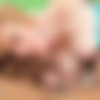 [40SomethingMag.com] Heather Barron - What does Heather want? A black cock and a creampie! (720p) thumb