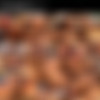 Lara Stevens Upscale Pack thumb