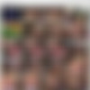 >>3rd-art.com Siterip thumbnail