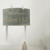 Silent Hill 2006 1080p BluRay 10Bit X265 DD 5 1-Chivaman thumb