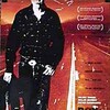 Boys Dont Cry 1999 1080p HULU WEB-DL DDP 5 1 H 264-PiRaTeS thumb