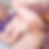 [My Pervy Family] - 22.12.15 - Eva Nyx - What Are You Doing 1080p.mp4 thumb