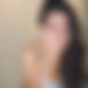 [Chaturbate] Nataliarain - Shower Ticketshow thumb