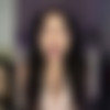 [OnlyFans] babylaur - 18 Vids & 200 Pics - @babylaur - (20200412-20210127) thumb