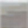 [RealityLovers.com] Anissa Jolie, Stephanie Moon, Amirah Adara (Summer Party Extravaganza POV / 25.07.2018) [Virtual Reality Videos (Voyeur Oculus Rift), 1920p] thumb