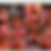 Seymore and Shane Mount Tiffany [QTGMC][AI Upscale] thumb