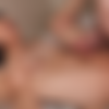 [RealTGirls.com] Zia Cristal - Zia Cristal Takes a Ride on Randy Denmark! 26.01.2024. [1080p] thumbnail
