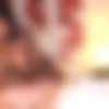 [Shady Spa] - 22.08.31 - Camilla Cortez 1080p.mp4 thumb