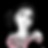 [SuicideGirls.com][24.06.19] Nayru Provincial Life XXX iMAGESET - IMNoob thumb
