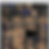 [TransAngels.com] Bianca Hills - Brazilian Tour: Dirty Dancer (2018-06-21) [720p + Photoset] thumb